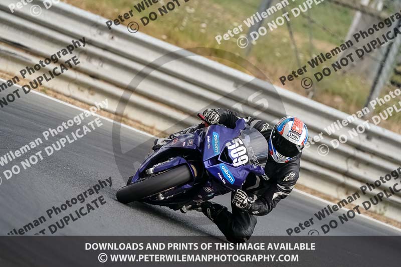 Val De Vienne;event digital images;france;motorbikes;no limits;peter wileman photography;trackday;trackday digital images
